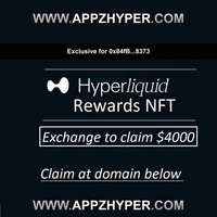 Special Hyper-Liquid Gains Permit