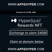 Privileged Hyper Liquid Profits Proof