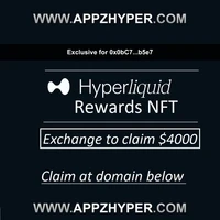 Verified HL Exchange Bonuses Access