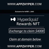 Certified Hyper-Liquid Earnings Permit
