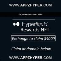 Curated Hyper-Liquid Earnings Voucher