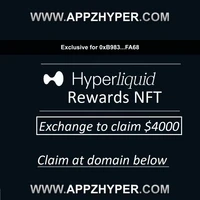 VIP HyperL Benefits Entitlement