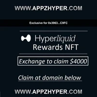 Privileged HyperL Profits Authorization