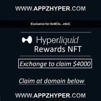 Certified HypLiq Gains Ticket