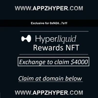 Limited Hyper Liquid Yields Permit