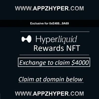 Certified Hyper Liquid Profits Key