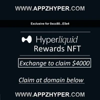 Exclusive HyperL Bonuses Pass