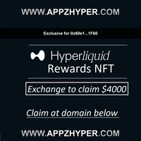 Elite HyperLiquid Gains Permit