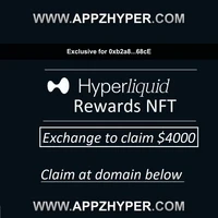 Verified Hyper Liquid Yields Access