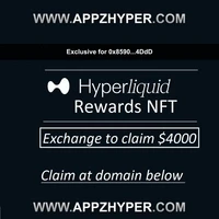 Priority HL Exchange Gains Key