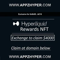 Elite Hyper-Liquid Bonuses License