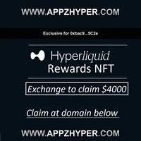 Premium Hyperliquid Yields Authorization