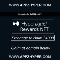 Distinguished Hyper Liquid Bonuses Permit
