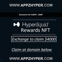 Distinguished Hyper Liquid Yields Proof