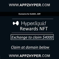 Premium HypLiq Incentives Authorization
