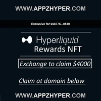 Select HyperL Benefits Voucher