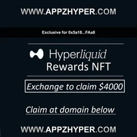 Curated HypLiq Benefits Badge
