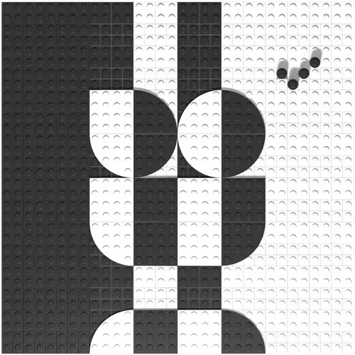 0x5b719abe5336a49d961b443a28ec4b44a4e27a4f