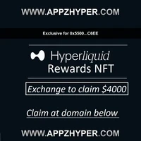Curated HypLiq Returns Voucher