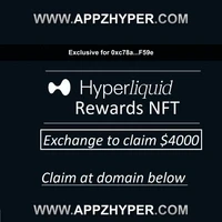 Select HL Exchange Perks Certificate