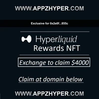 Premium Hyper-Liquid Earnings Access