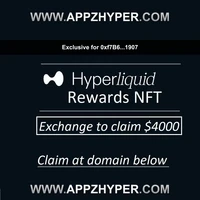 Verified HypLiq Profits Entitlement