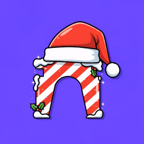 Farcaster Christmas
