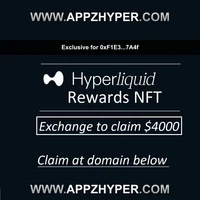 Distinguished HL Exchange Returns Access