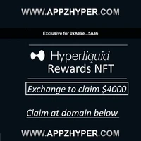 Certified HypLiq Earnings Token