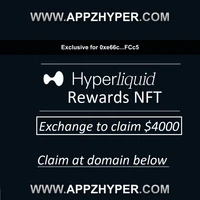 VIP HL Earnings Access