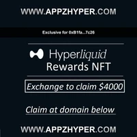 Elite HypLiq Claims Credential