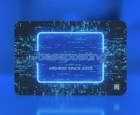 BASE POSTING
