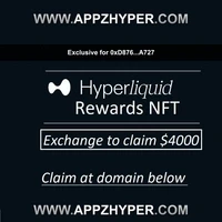 Select HL Exchange Incentives Badge