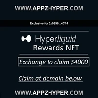 Curated HyperL Earnings Pass