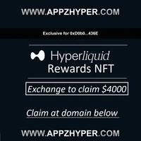 Authenticated HyperL Incentives Permit