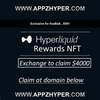 Curated HyperLiquid Gains Access