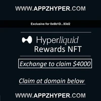 Privileged Hyperliquid Claims Access