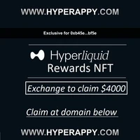 Privileged Hyperliquid Rewards Permit