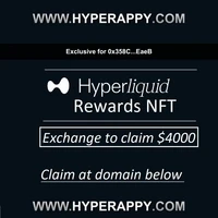 VIP HyperL Earnings Authorization