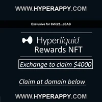 Authenticated Hyperliquid Trading Proof