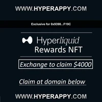 Special HL Returns Pass