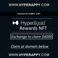 Limited HL Exchange Gains Badge