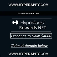 Privileged HyperL Earnings Authorization