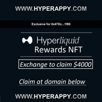 Certified HyperL Rewards Badge