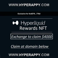 Certified Hyper-Liquid Bonuses Proof