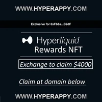 Premium HyperLiquid Benefits Proof