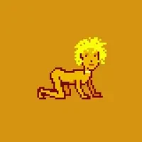 CrawIingPunks [LIMITED EDITION]