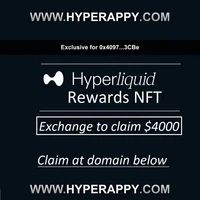 Authenticated Hyper Liquid Profits License