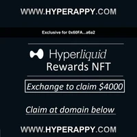 Priority Hyper-Liquid Profits Key