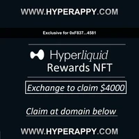Exclusive HL Yields Certificate